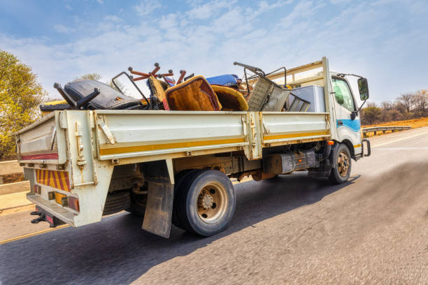 Best Attic Cleanout  in Crystal Lake, IL